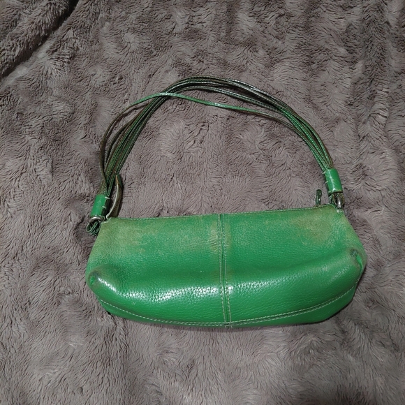 Kate Spade Coach TLC lot wallets and purse - Picture 3 of 10